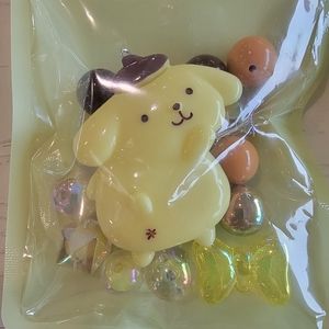 Diy Charm